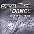 V.A. - Best Of Dream Dance Volume 49-52