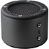 MRBT-4 Bluetooth Speaker (Ultra Black)