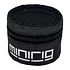 minirig - MRBT-4 Bluetooth Speaker