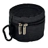 minirig - MRBT-4 Bluetooth Speaker