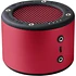 MRBT-4 Bluetooth Speaker (Laser Red)