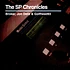 V.A. - The Sp Chronicles