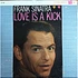 Frank Sinatra - Love Is A Kick