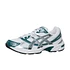 Asics - Gel-1130