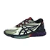 Asics - Gel-Quantum 360 VIII