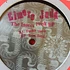 Elmore Judd - The Insect Funk EP