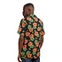 Nudie Jeans - Arvid Flower Hawaii Shirt