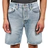 Nudie Jeans - Seth Denim Shorts