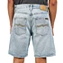 Nudie Jeans - Seth Denim Shorts