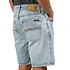 Nudie Jeans - Seth Denim Shorts