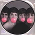 The Beatles - Love Songs Picture Disc Edition