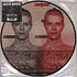 David Bowie - Best Of Live Picture Disc Edition