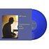 Bill Evans - Conversations With Myself Blue Vinyl Edition