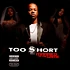 Too Short - Married To The Game