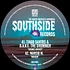 V.A. - Southside Records 003