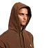 Polo Ralph Lauren - Men's Hooded Sweatshirt