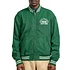 Polo Ralph Lauren - Varsity Unlined Bomber Jacket