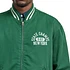 Polo Ralph Lauren - Varsity Unlined Bomber Jacket