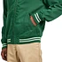 Polo Ralph Lauren - Varsity Unlined Bomber Jacket