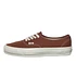 Vans - Authentic Reissue 44 LX