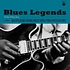 V.A. - Blues Legends