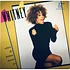 Whitney Houston - Where Do Broken Hearts Go