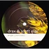 Drax & Scott Mac - Angel (Remixes)
