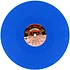 Fela Kuti - Kalakuta Show Blue Vinyl Editoin