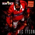 Sean Price - Mic Tyson Black Vinyl Edition