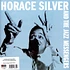 Horace Silver And The Jazz Messengers - Horace Silver And The Jazz Messengers Turquoise Vinyl Edition