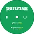 Soulstatejazz - Sol-3 Part 1