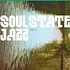 Soulstatejazz - Sol-3 Part 1