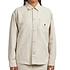 Carhartt WIP - W' Ethel Shirt Jac