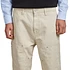 Carhartt WIP - Walter Double Knee Pant