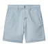 Carhartt WIP - Walter Single Knee Short