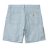 Carhartt WIP - Walter Single Knee Short