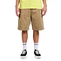 Carhartt WIP - Floyde Short "Greentree" Stretch Twill, 9.7 oz