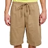 Carhartt WIP - Floyde Short "Greentree" Stretch Twill, 9.7 oz