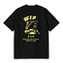 Carhartt WIP - S/S Friendship T-Shirt