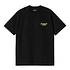 Carhartt WIP - S/S Friendship T-Shirt