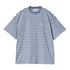 Carhartt WIP - W' S/S Bryna T-Shirt