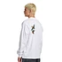 Carhartt WIP - L/S Ducks T-Shirt