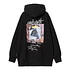 Carhartt WIP - W' Hooded Lips Sweat