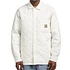 Carhartt WIP - Wadeson Shirt Jac