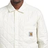 Carhartt WIP - Wadeson Shirt Jac