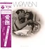 Monica Lassen & The Sounds - Woman