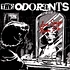 Odorants - Love Songs Never Die Colored Vinyl Edition