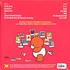 Rockabye Baby! - Lullaby Renditions Of Taylor Swift
