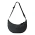 Krumm Small Bag (Pure Black)