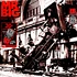 Mr. Big - Lean Into It